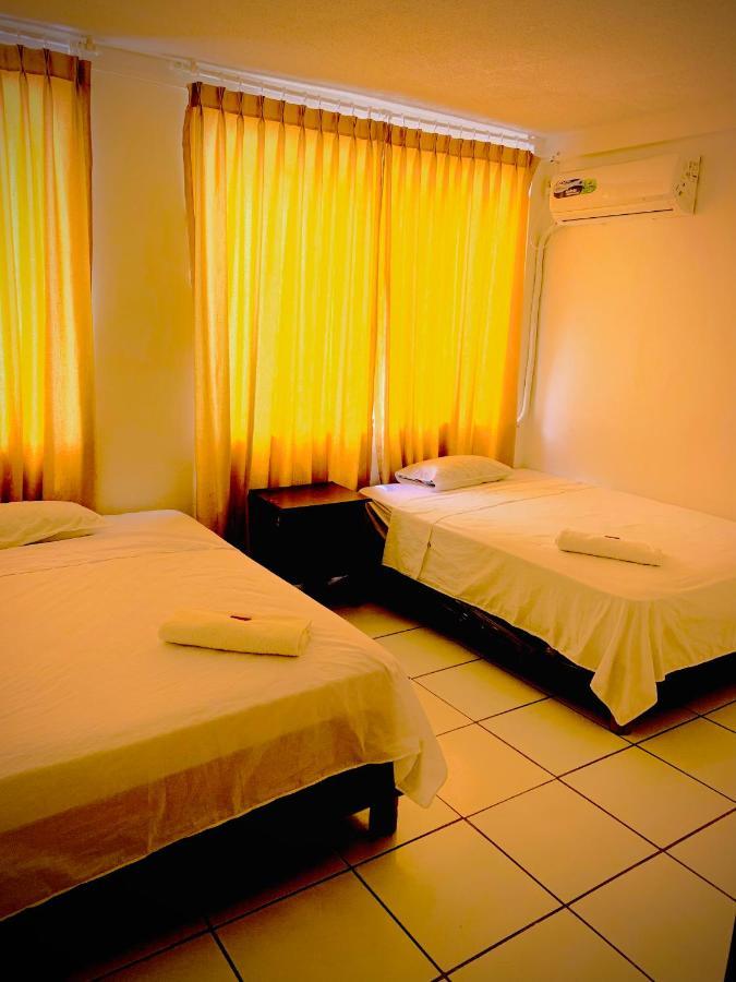 Hotel Oro Blanco Атакамес Екстериор снимка
